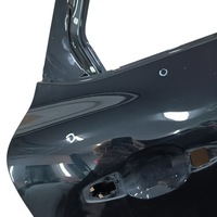 фото thumb №9, Дверь правый задняя renault captur ii 19-