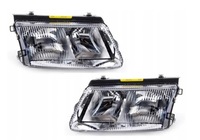 фото thumb №1, Tyc 20-1144-05-2 фара