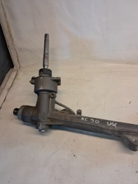Рулевая рейка трансмиссия рулевая volvo xc90 2 p32283809 Киев, фото thumb