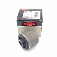 фото thumb №1, Втулка важеля delphi td320w
