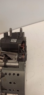 фото thumb №7, Volvo xc40 генератор 32383087