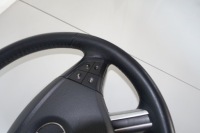 фото thumb №12, Mercedes w251 w164 кермо x164 подушка gl 1644605103