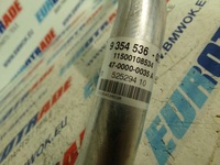 фото thumb №9, Bmw x3 g01 x4 g02 труба wąż шланг кондиционера