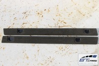 фото thumb №10, Audi q7 обшивка + килимок + pas багажника 4l0863879 4l0863880 4l0863462 4l0864