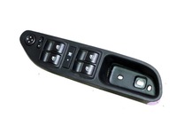 фото thumb №1, Кнопки двері рамка передні ліва fiat tipo ii 2 735604302