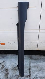 фото thumb №1, Opel оригінальний номер 13444848