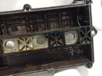 фото thumb №5, Кришка клапанів mazda 6 1.8 lf04102212