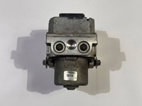 фото thumb №5, Насос блок управления abs chevrolet corvette c6 2005 - 2013