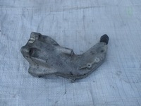 фото thumb №1, Лапи двигателя infiniti q50 qx30 q30 q70 2.2d