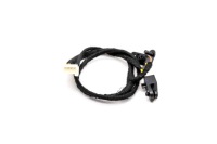 Купити Джгут кабелі датчиків складного дах mini f57 r57, фото thumb