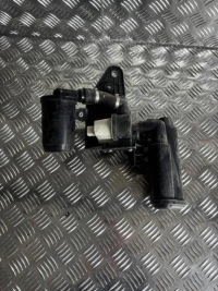 фото thumb №1, Porsche panamera 970 lift фільтр вугільний 97020130101