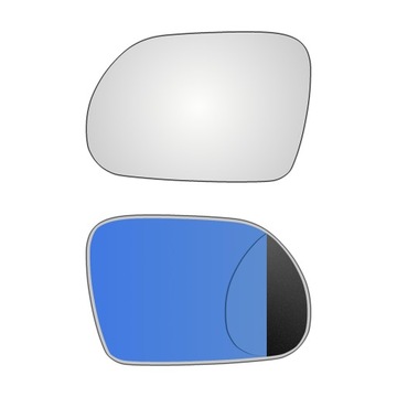 фото thumb №1, Kia soul 2019-2022 2021 2020 thomasss