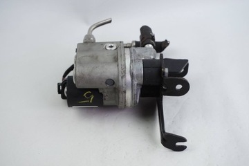 фото thumb №3, Редуктор cng vw passat b7 3c0906035b 3c0906009c