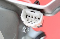 фото thumb №9, Моторчик дворники задняя 98710-1j000 hyundai i20 i 20 1 i 5d hb 08-12