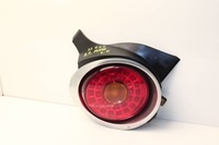 фото thumb №1, Alfa romeo mito 08r- лампа левая задняя задняя левый