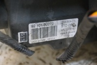 фото thumb №12, Kia sportage iii лампа левая перед led uk