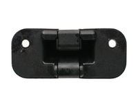 фото thumb №2, Роз'єм штифт двері bok l/p fast ft95650