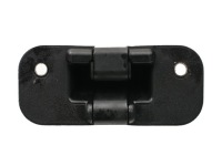 фото thumb №1, Разъём штифт дверь renault master 10 bok l/p