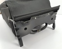 фото thumb №6, Підлокітник задня бардачок сидіння bmw 7 e65 6907320