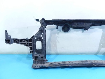 фото thumb №8, Pas переднє hyundai i40 11-14