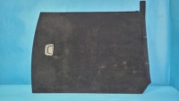 Opel insignia b gsi 21r обшивка пол багажника 39143065 с Разборки, фото thumb