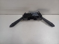 фото thumb №9, Переключатель комбинированный подрулевой переключатель volvo v70 xc70 9452394 szary