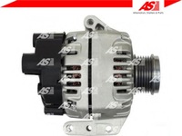 фото thumb №2, As-pl генератор grande punto 1.3jtd m as-pl