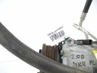 фото thumb №9, Ford mondeo mk4 2.0 tdci компресор компресор кондиціонера av61-19d629-dc