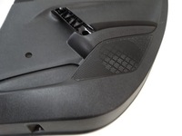 фото thumb №6, Обшивка дверь правый задняя peugeot 208 96763547zd