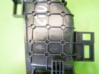 фото thumb №7, Ручка внутренняя правая задняя honda civic x fk6 hb 5d 15-19