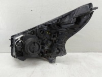 фото thumb №14, Renault trafic iii 3 14- x82 права фара передня фара