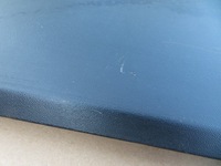 фото thumb №13, Накладки боковой левая vw crafter 2 ii 7c0 7c0853517a