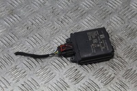 фото thumb №1, Радар датчик talisman lift 284e76125r