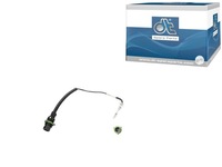 фото thumb №1, Датчик температуры выхлопных газов mercedes actros mp2 mp3 atego atego 2 axor