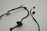 фото thumb №8, Жгут передних правых дверь mercedes-benz e t-model s213 a2135409130