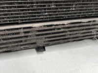 Ремінь передній балка радіатор комплект радіатор mini cooper r56 1.6 дизель європа в Україні, фото thumb