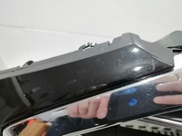 фото thumb №16, Бампер передній перед audi a6 c8 4k0