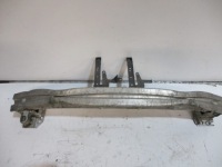 фото thumb №1, Балка бампера audi a8 4e0 перед