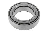 фото thumb №10, Підшипник підпори піввісь ford c-max 03-, fiesta fusion 95-, focus ii 04-, mon