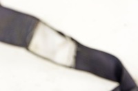 фото thumb №6, Ne164 dodge journey i pas правий перед tsh117910217