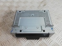 фото thumb №1, Ford ecosport радио f1e9-18c815-hk