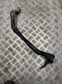 фото thumb №1, Wąż труба відведення жабо scudo ii jumpy ii expert ii 140128538001