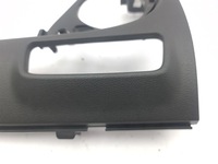 фото thumb №7, Hyundai kona i 2019 права сторона рамка панелі розподільчої