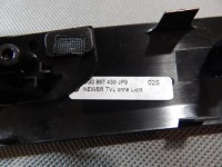 фото thumb №7, Vw passat b8 накладки декоративные декоры комплект