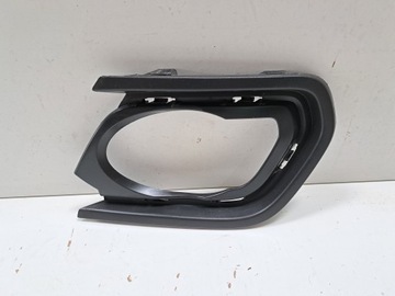 фото thumb №1, Logan mcv ii 2 sandero ii 2 рамка галоген правые перед 261a28671r оригинал