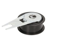 фото thumb №8, Ролик натягувач audi/vw/seat 1.9tdi ina 531 0253 30 ролик натягувач, стрічка