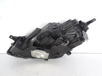 фото thumb №8, Лампа передня ford kuga iii mk3