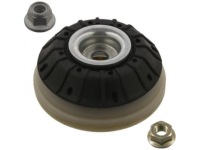 Febi bilstein 38360 набор ремонтный, кронштейн амортизатора Недорого, фото thumb