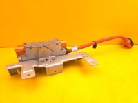 Купити Audi e-tron перетворювач напруги кабель 4ke971054a, фото thumb