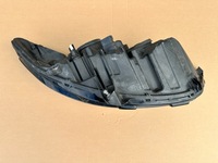 фото thumb №8, Лампа ford mondeo mk5 ліва перед передня